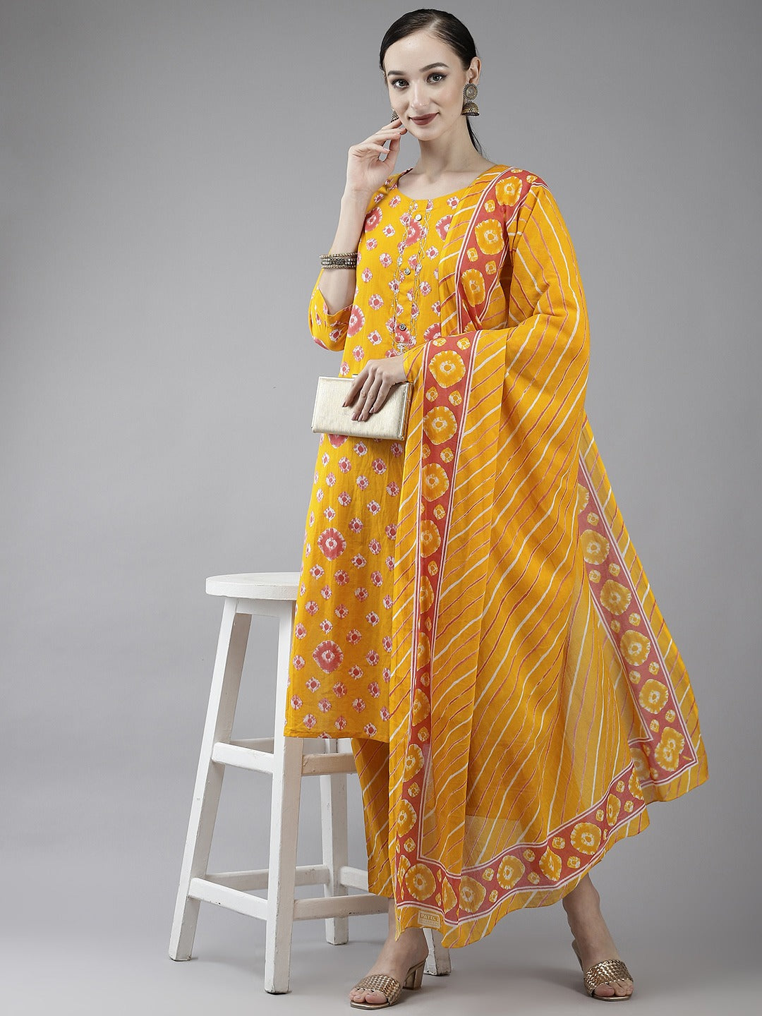Color_Mustard