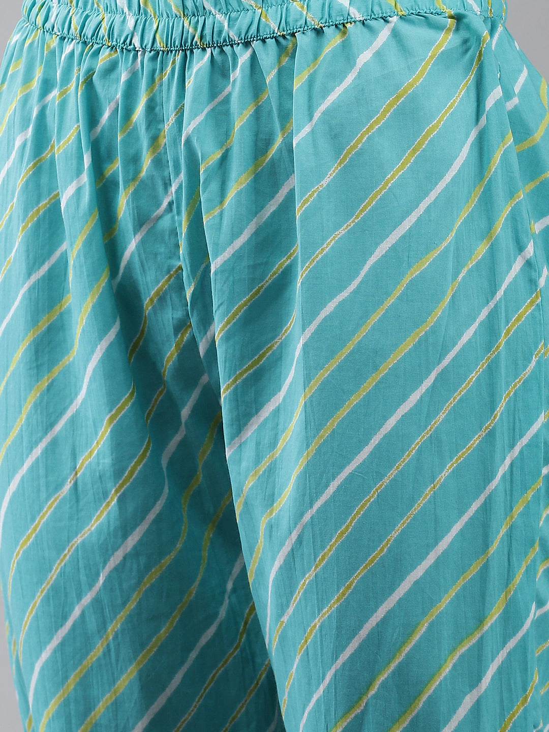 Color_Blue
