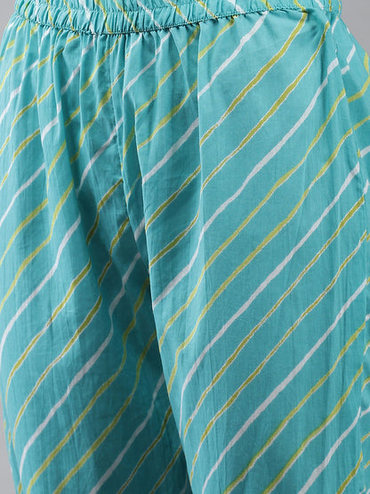 Color_Blue