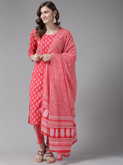 Color_Pink