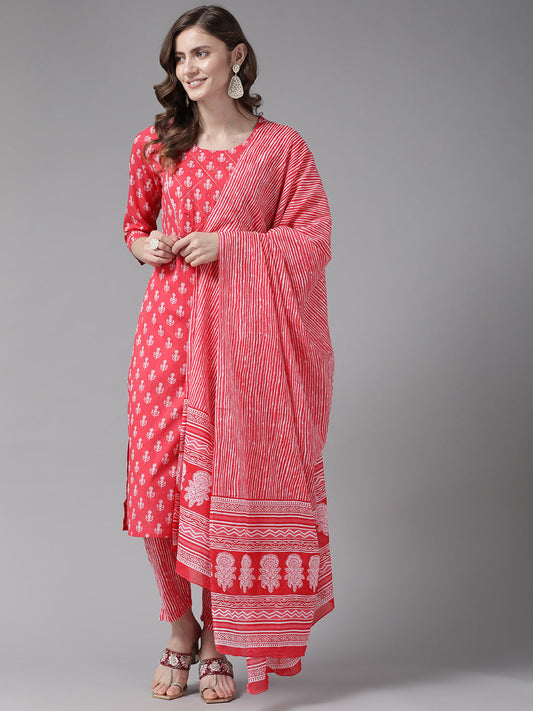 Color_Pink