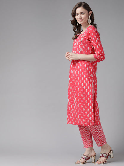 Color_Pink