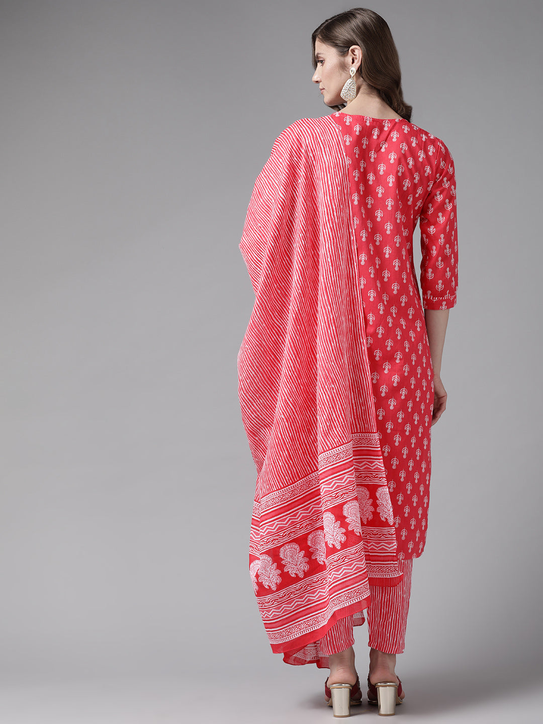 Color_Pink