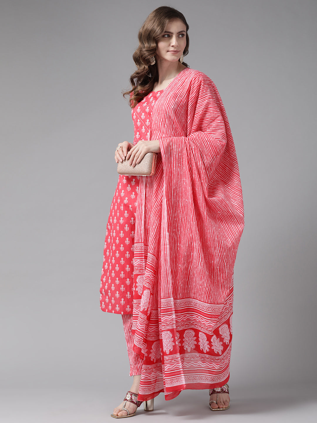 Color_Pink