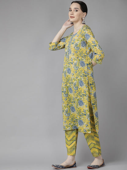 Color_Yellow