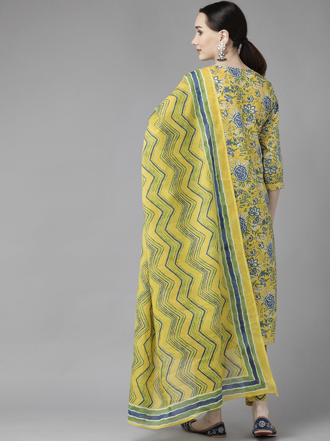 Color_Yellow