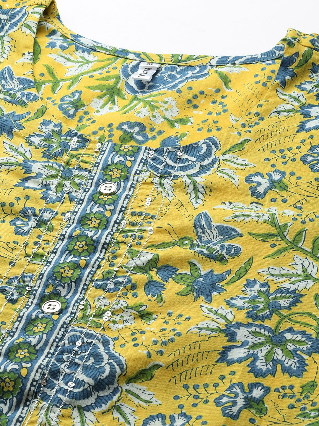 Color_Yellow