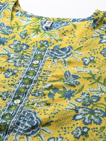 Color_Yellow