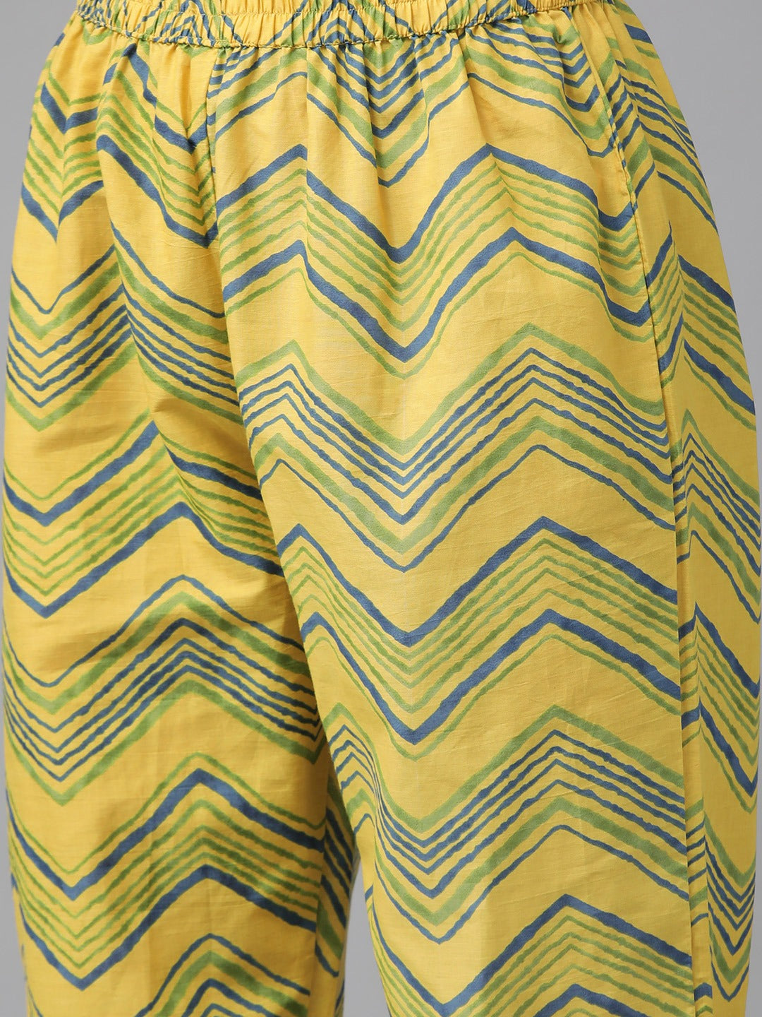 Color_Yellow