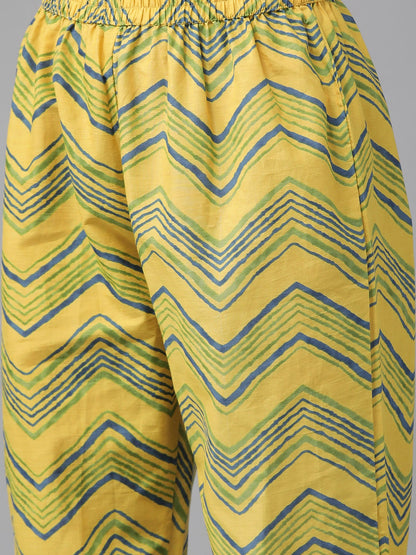 Color_Yellow