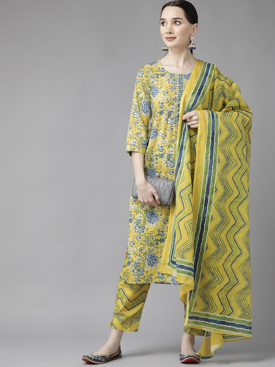 Color_Yellow