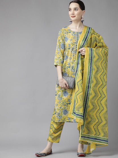 Color_Yellow