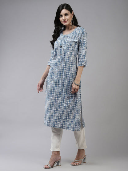 Color_Blue