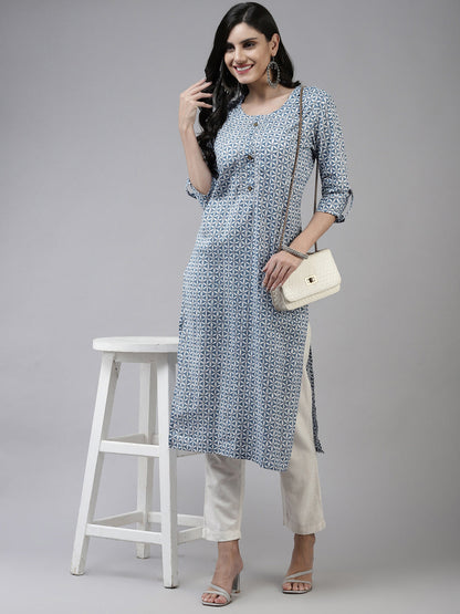 Color_Blue