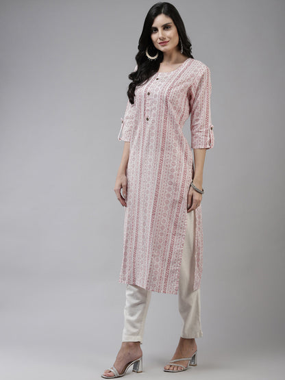 Color_Peach