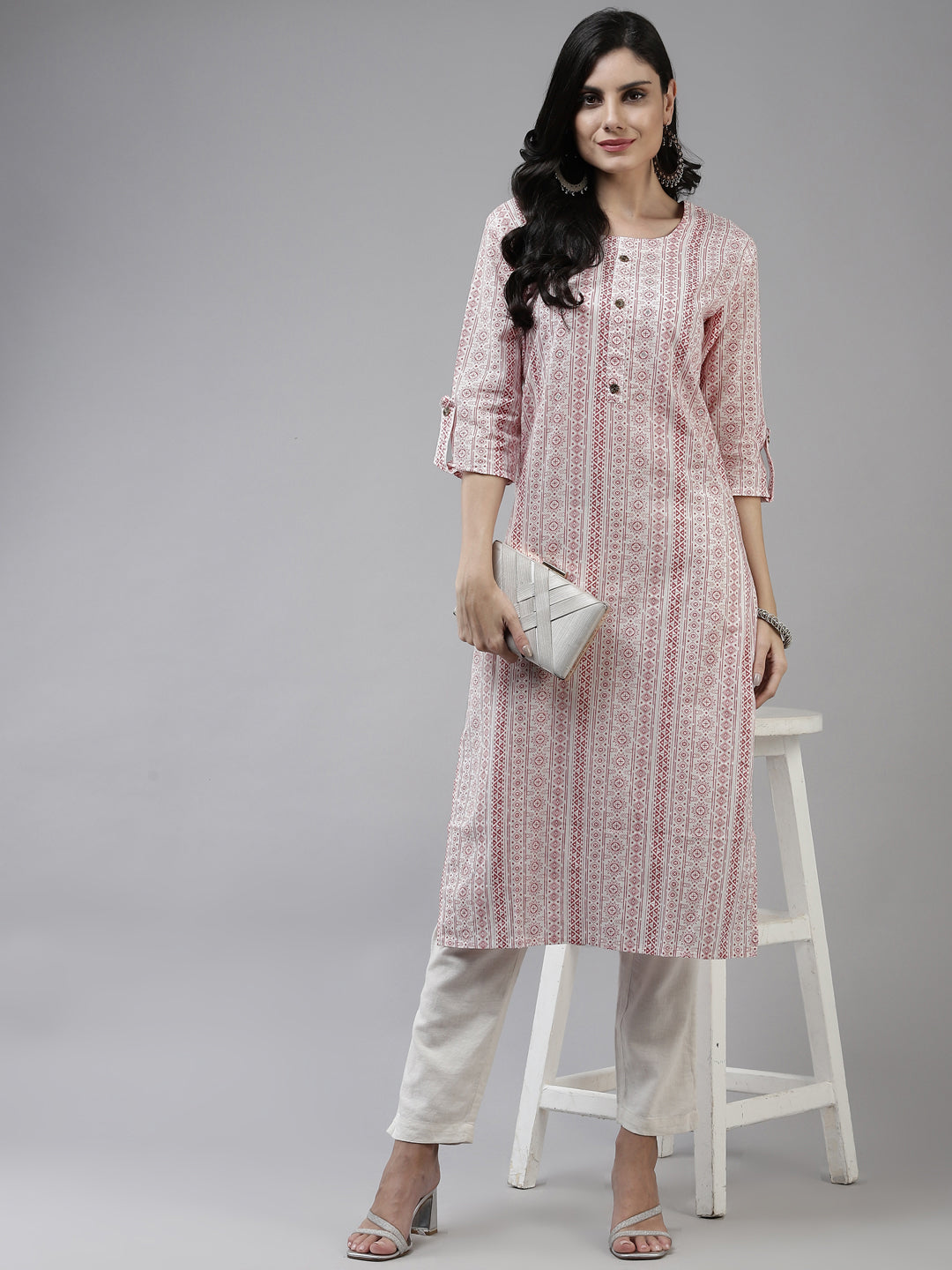 Color_Peach