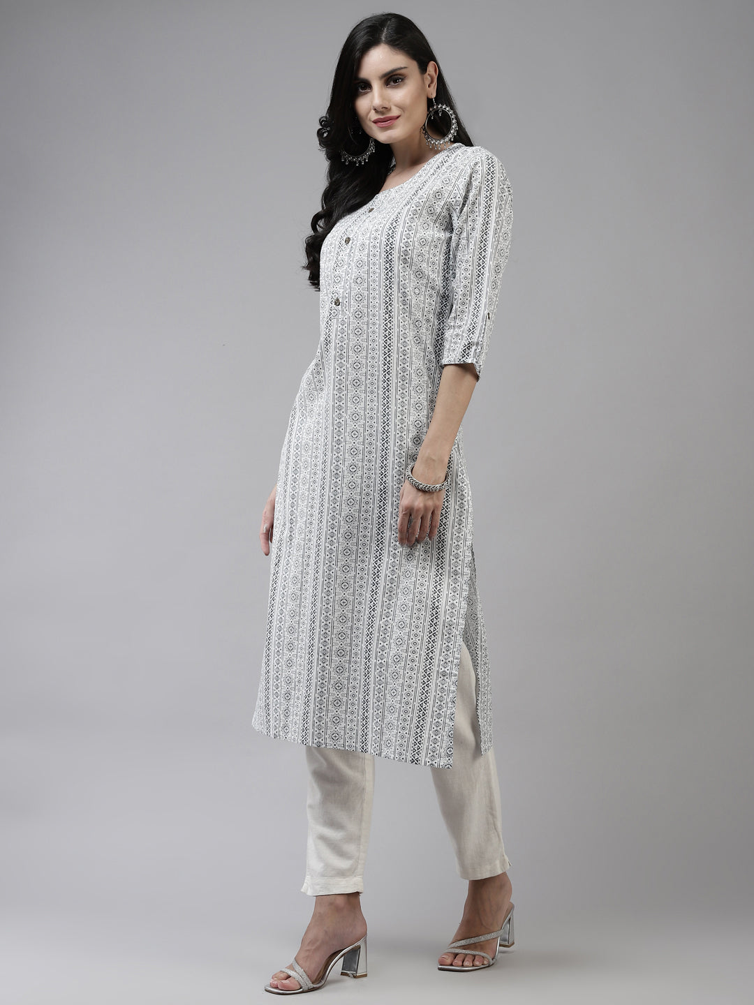 Color_White