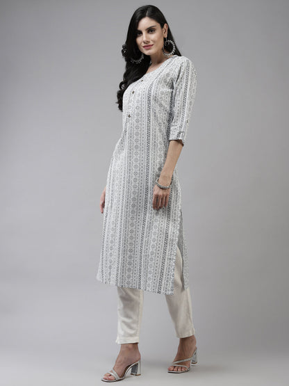 Color_White
