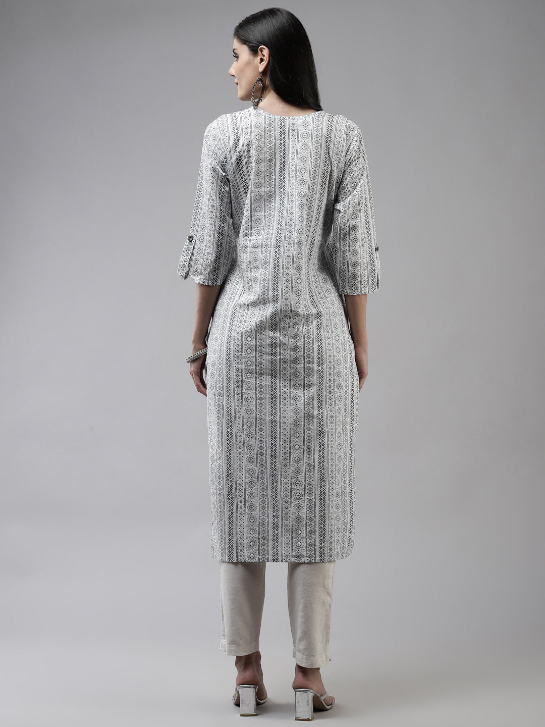 Color_White