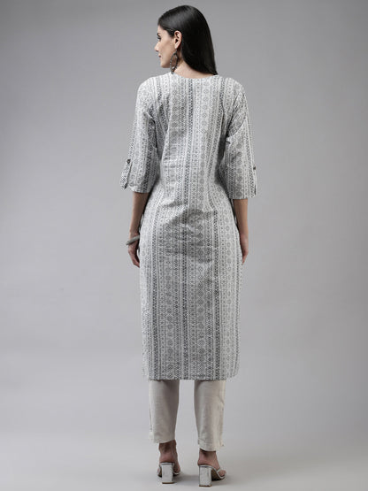 Color_White