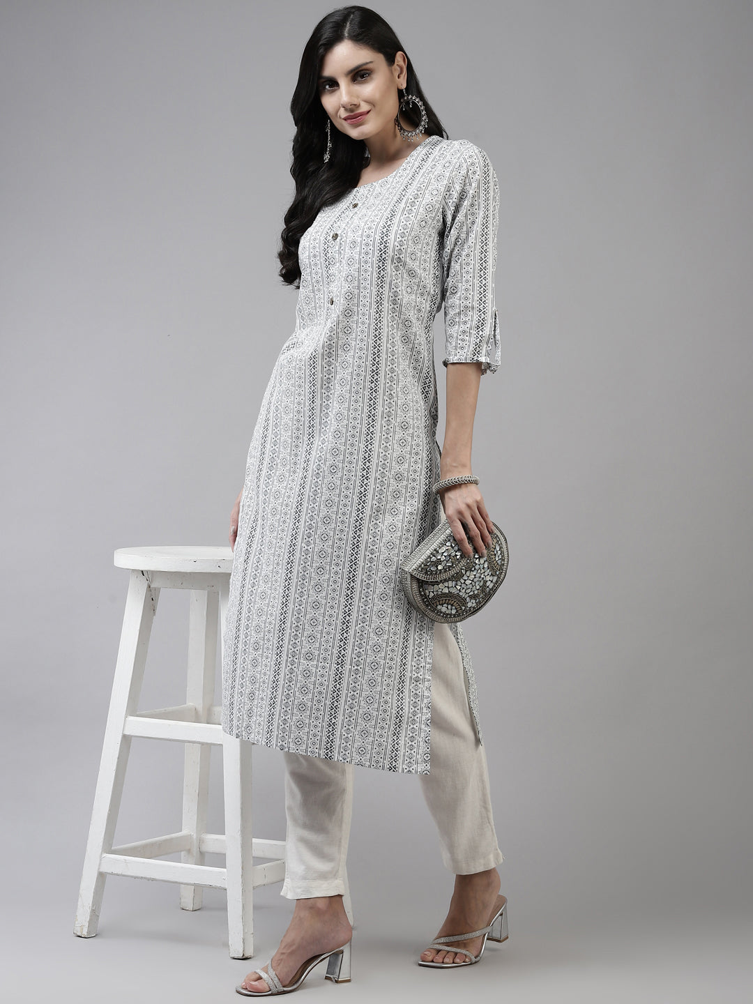 Color_White