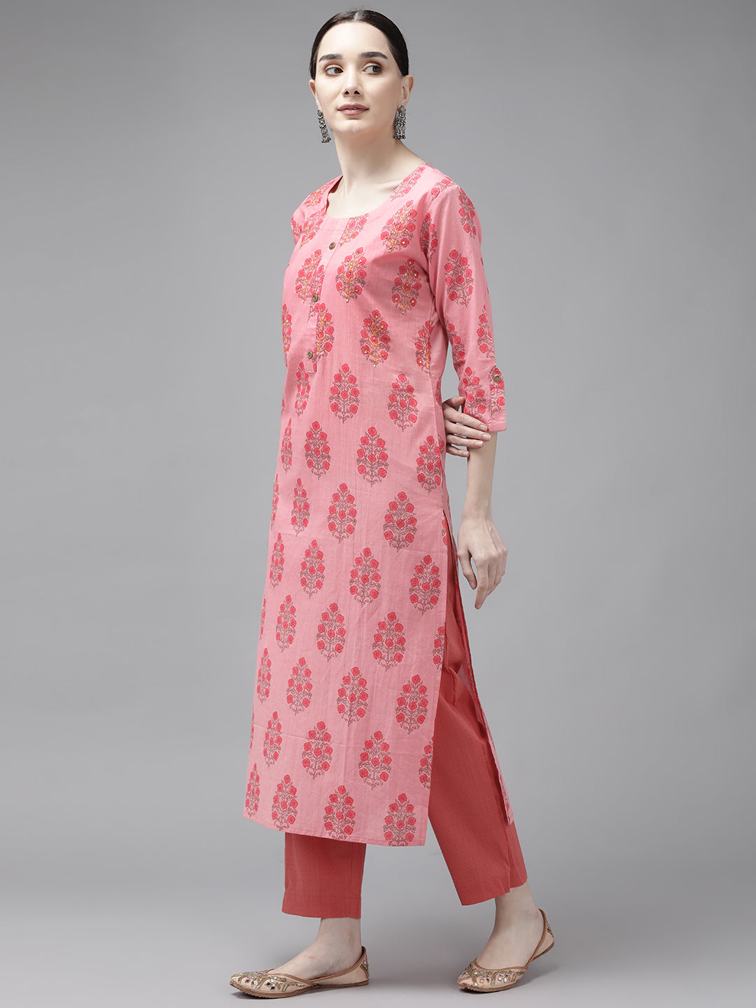 Color_Pink