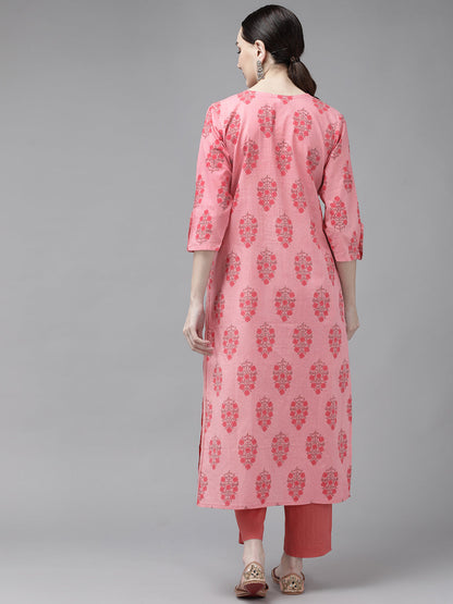 Color_Pink
