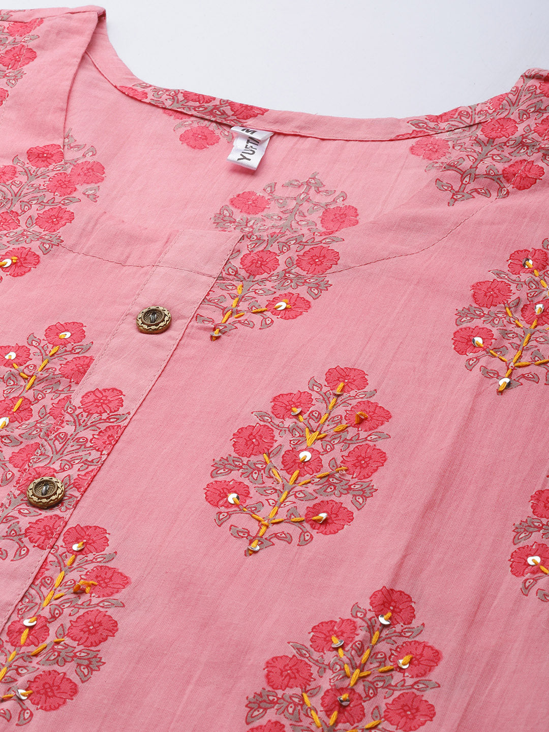 Color_Pink