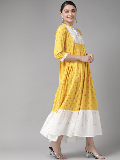 Color_Yellow