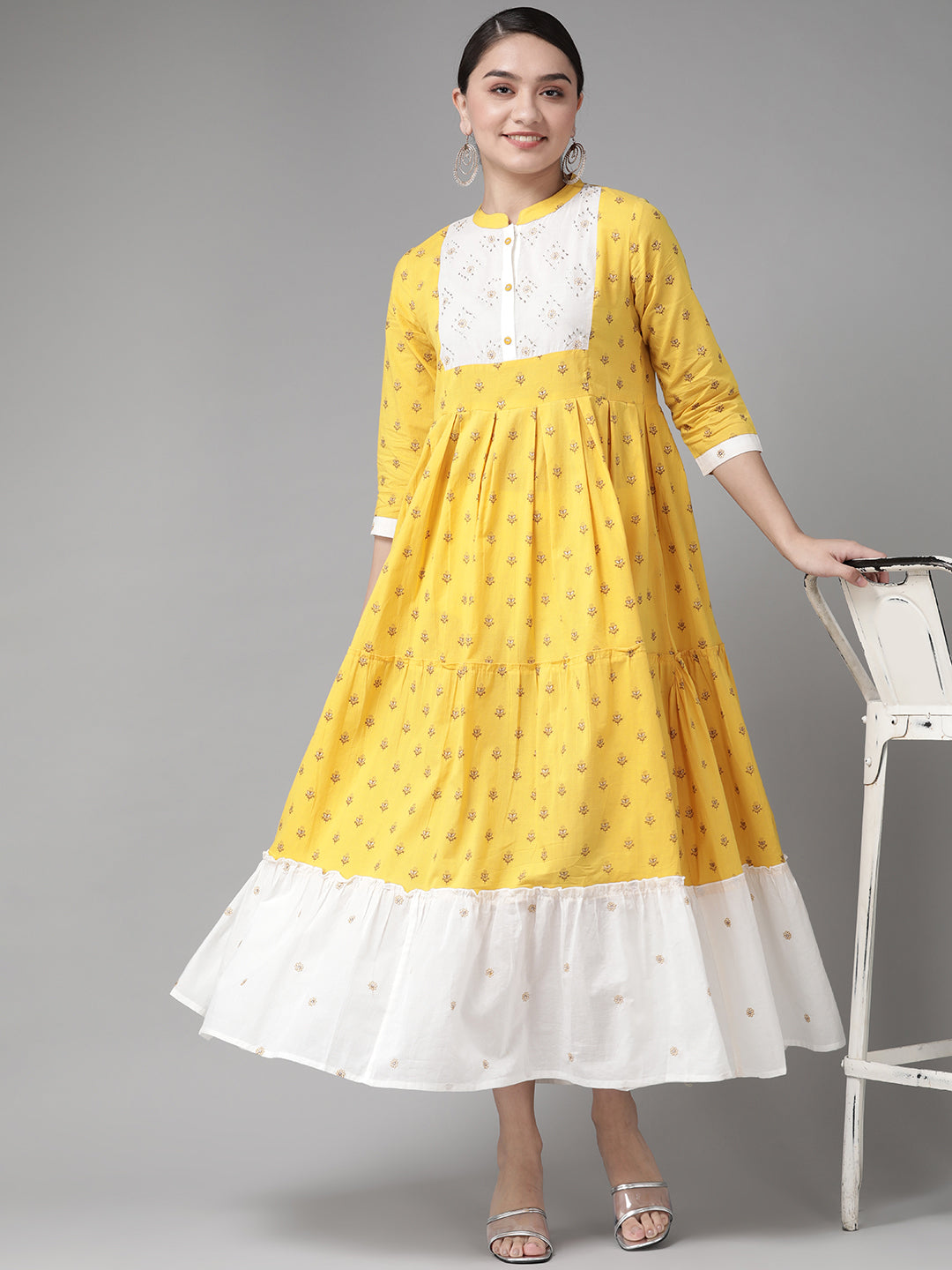 Color_Yellow