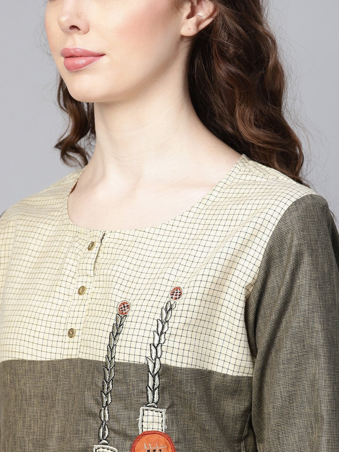 Color_Olive