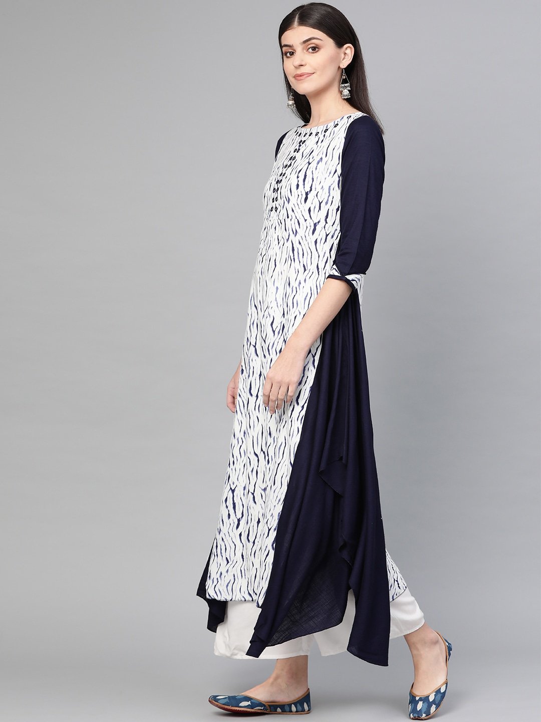 Color_Blue