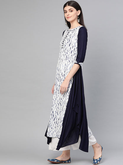 Color_Blue