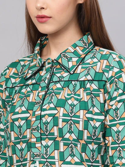Color_Green