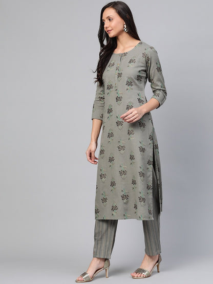 Color_Grey
