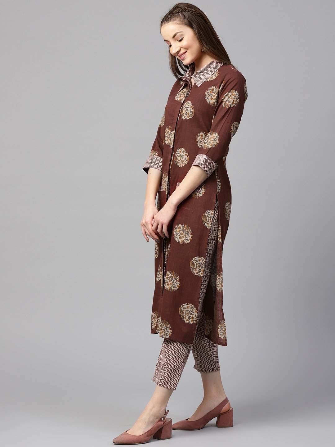Color_Brown