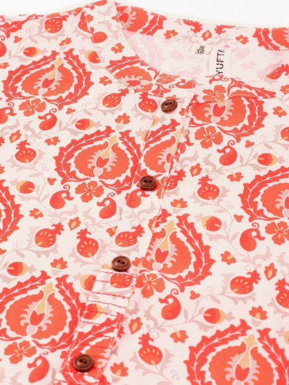Color_Red