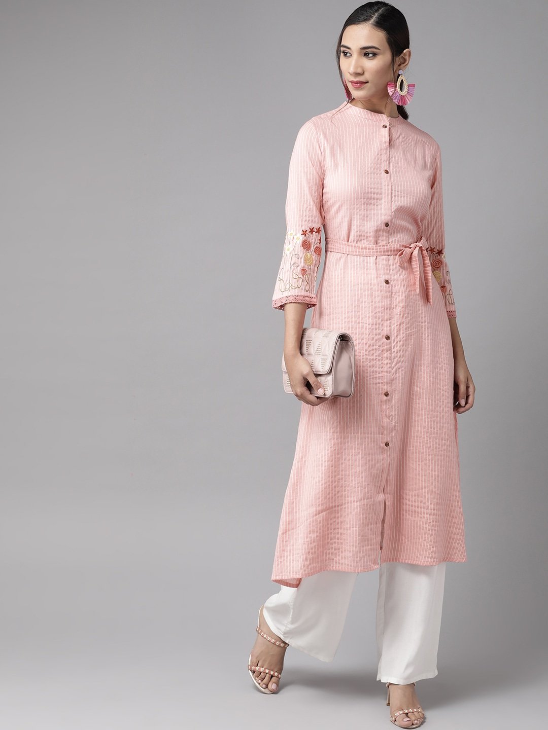 Color_Peach