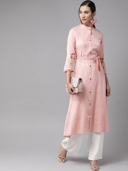 Color_Peach