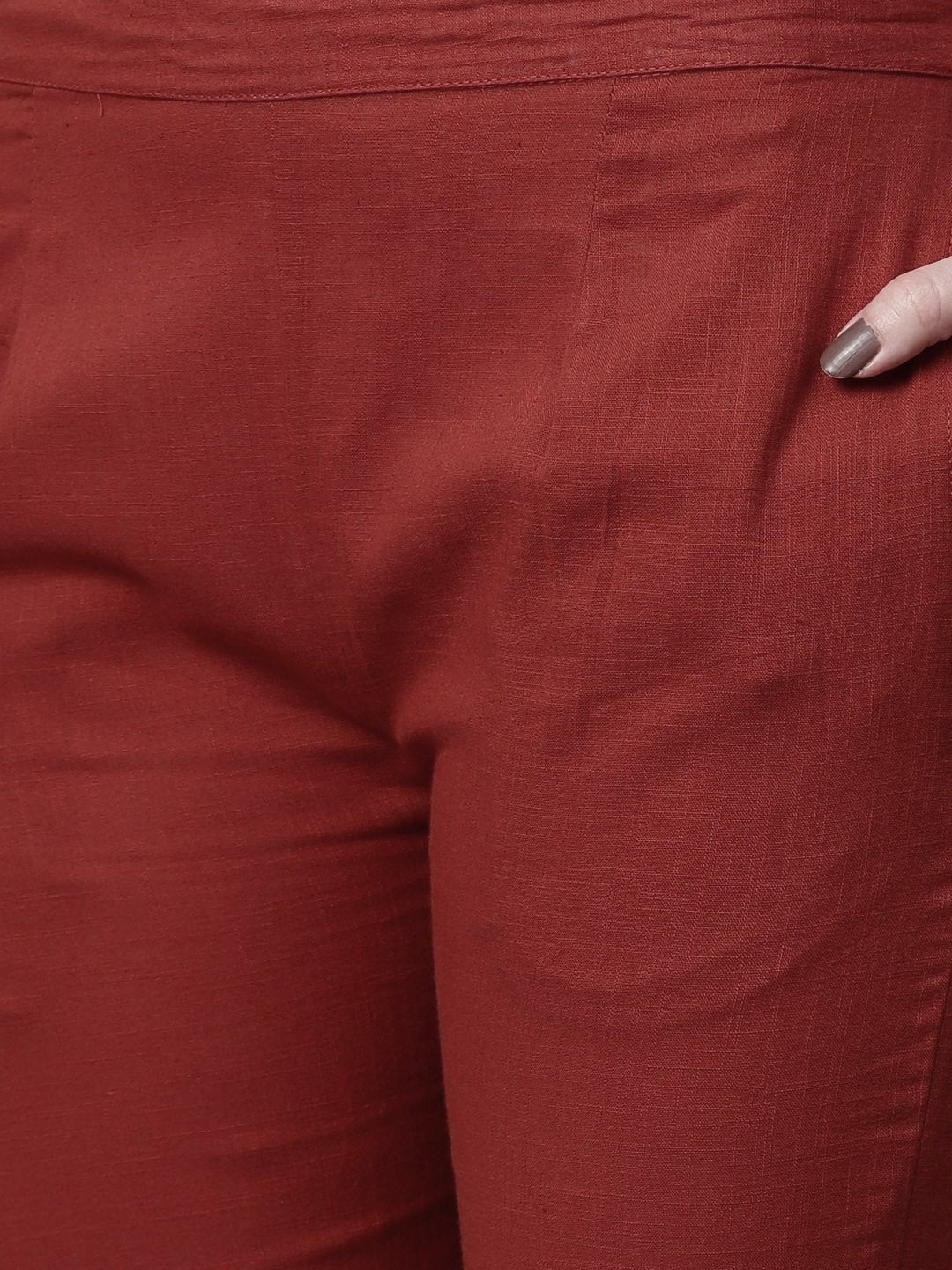 Color_Grey