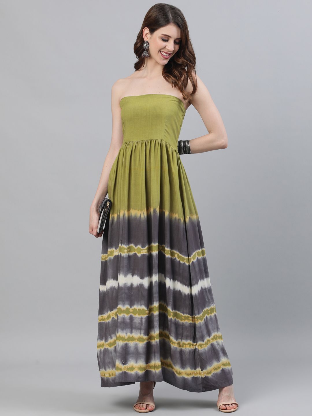 COLOR_Olive