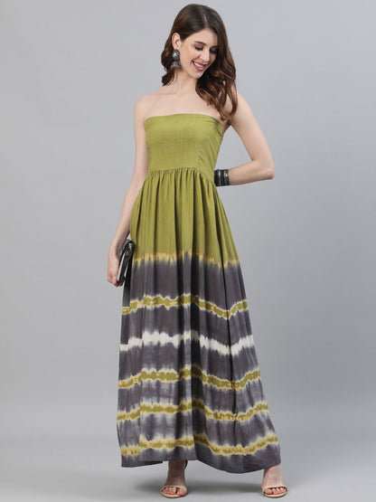 COLOR_Olive