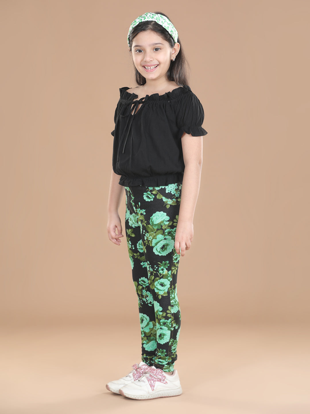 Color_Black