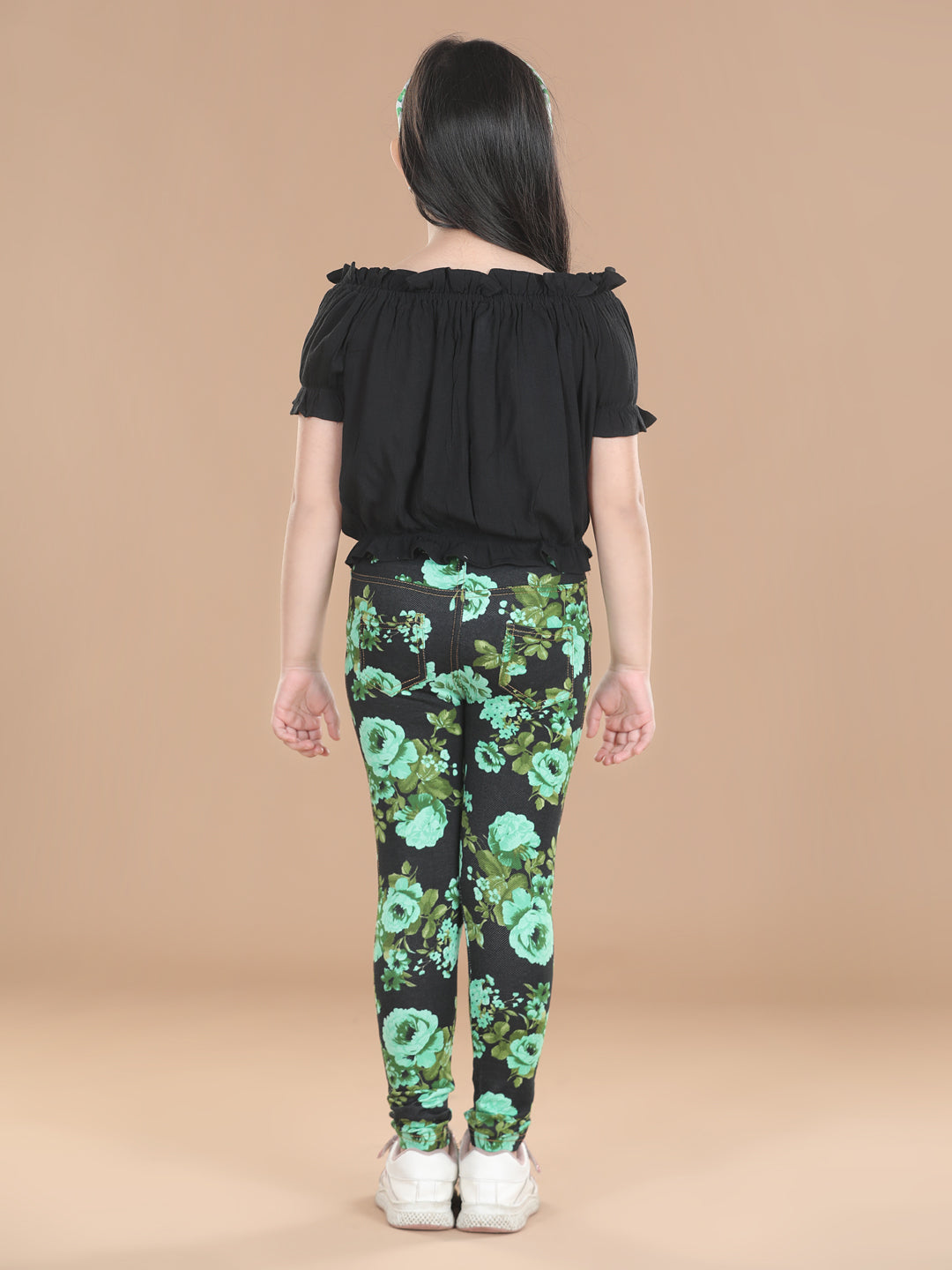 Color_Black