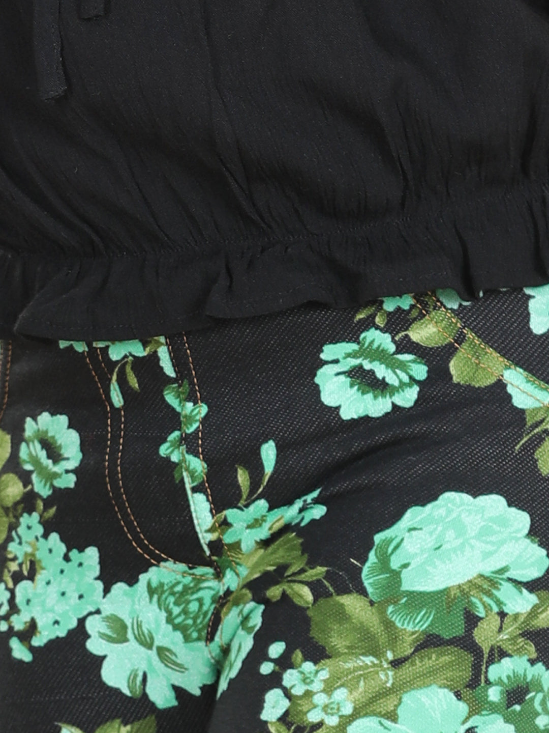 Color_Black