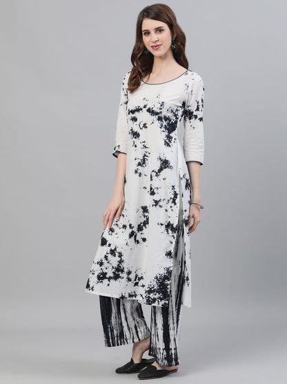 COLOR_White
