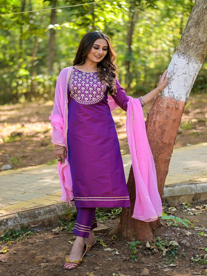 Color_Purple