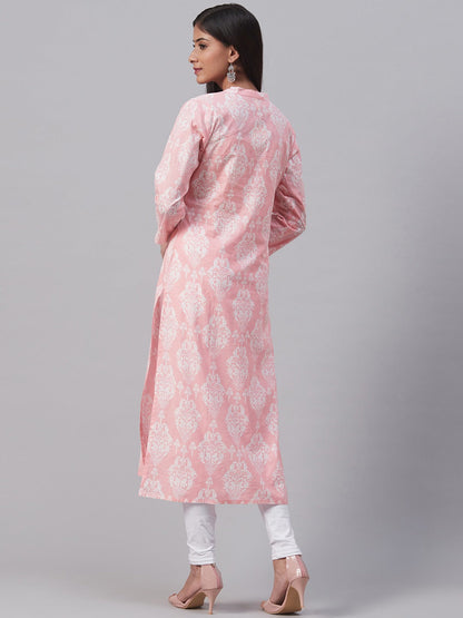 Color_Pink