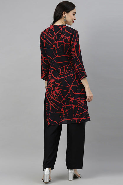 Color_Black