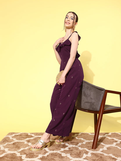 Color_Burgundy